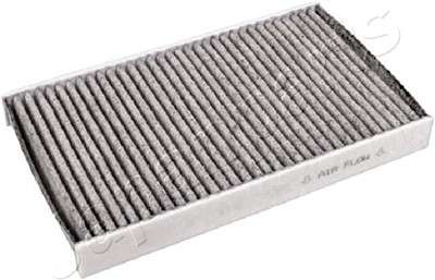 JAPANPARTS FAA-JE6 EAN: 8052553683416.