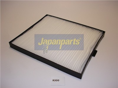 JAPANPARTS FAA-KI00 EAN: 8033001411768.