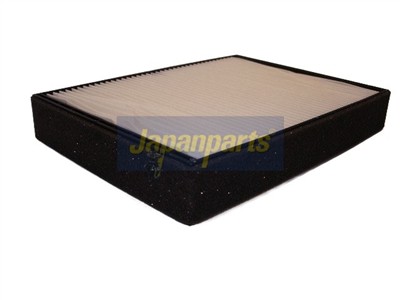 JAPANPARTS FAA-KI06 EAN: 8033001411829.