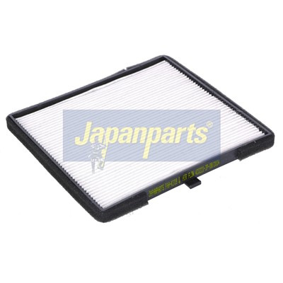 JAPANPARTS FAA-KI09 EAN: 8033001411850.