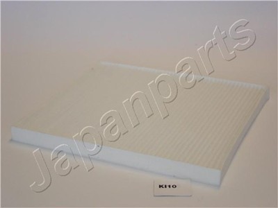 JAPANPARTS FAA-KI10 EAN: 8033001411867.