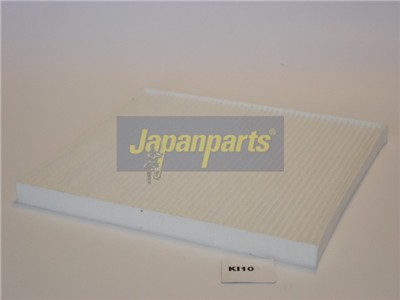 JAPANPARTS FAA-KI10 EAN: 8033001411867.