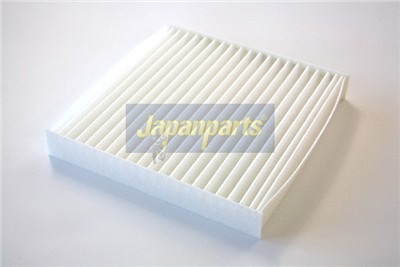 JAPANPARTS FAA-KI25 EAN: 8052553233017.