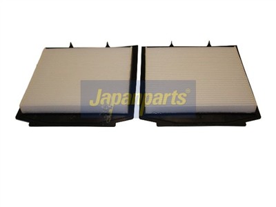 JAPANPARTS FAA-LR3 EAN: 8033001307436.
