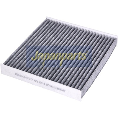 JAPANPARTS FAA-LR7 EAN: 8033001975505.
