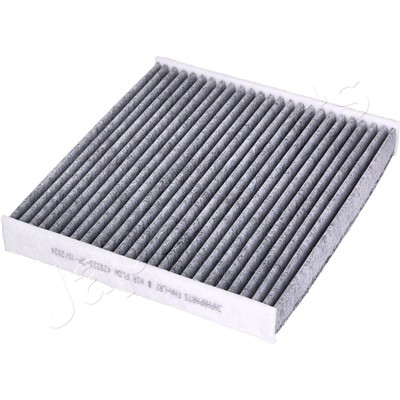 JAPANPARTS FAA-LR7 EAN: 8033001975505.