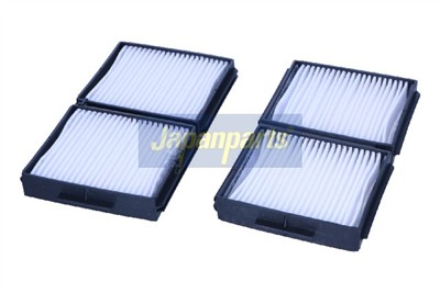 JAPANPARTS FAA-MA0 EAN: 8033001056075.