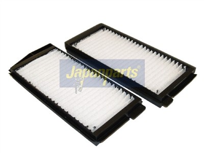 JAPANPARTS FAA-MA11 EAN: 8033001465129.