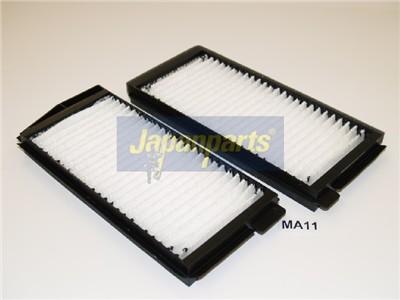JAPANPARTS FAA-MA11 EAN: 8033001465129.