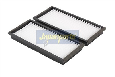 JAPANPARTS FAA-MA14 EAN: 8033001747676.