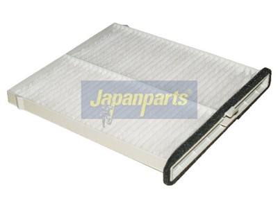 JAPANPARTS FAA-MA15 EAN: 8033001795769.