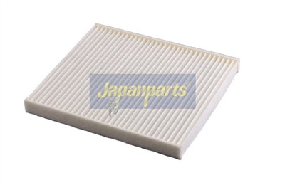 JAPANPARTS FAA-MA16 EAN: 8033001988888.