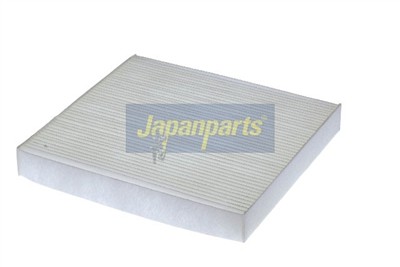 JAPANPARTS FAA-MA18 EAN: 8052553051321.
