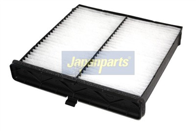 JAPANPARTS FAA-MA19 EAN: 8052553179087.