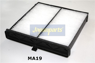 JAPANPARTS FAA-MA19 EAN: 8052553179087.
