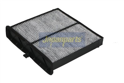 JAPANPARTS FAA-MA20 EAN: 8052553762647.