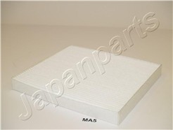JAPANPARTS FAA-MA5
