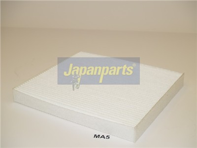 JAPANPARTS FAA-MA5 EAN: 8033001056129.