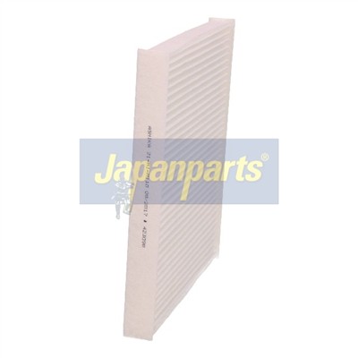 JAPANPARTS FAA-MI10 EAN: 8052553188508.