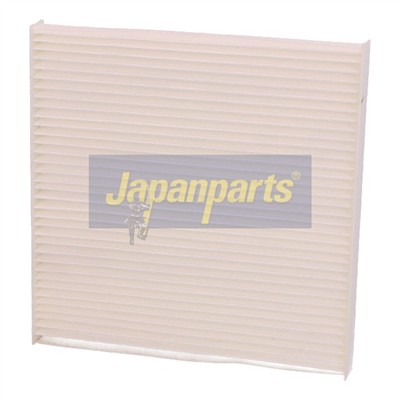 JAPANPARTS FAA-MI10 EAN: 8052553188508.