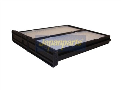 JAPANPARTS FAA-MI2 EAN: 8033001056181.