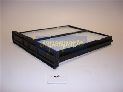 JAPANPARTS FAA-MI2 EAN: 8033001056181.