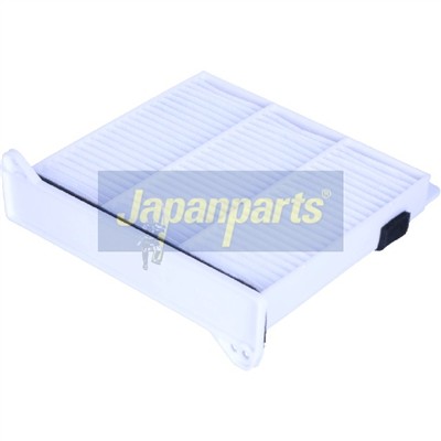 JAPANPARTS FAA-MI5 EAN: 8033001313451.