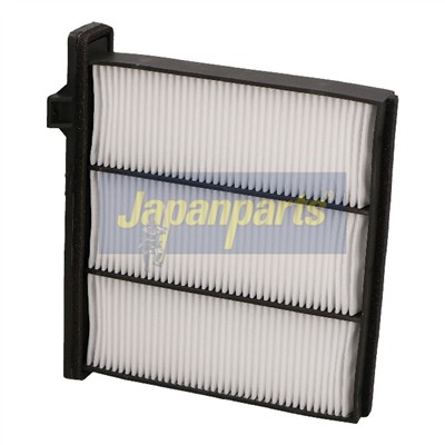 JAPANPARTS FAA-MI6 EAN: 8033001454291.