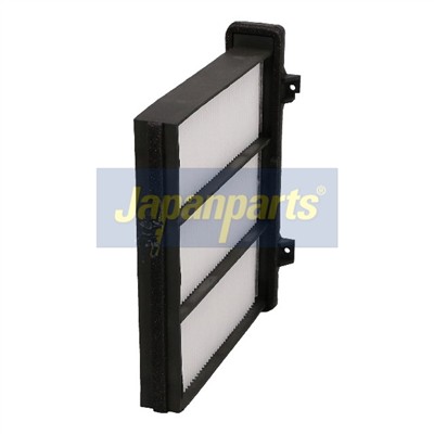 JAPANPARTS FAA-MI6 EAN: 8033001454291.