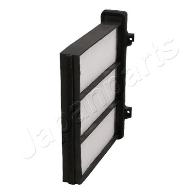 JAPANPARTS FAA-MI6 EAN: 8033001454291.