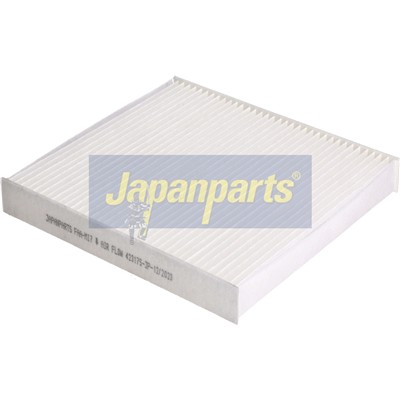 JAPANPARTS FAA-MI7 EAN: 8033001437874.