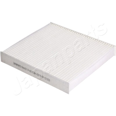 JAPANPARTS FAA-MI7 EAN: 8033001437874.