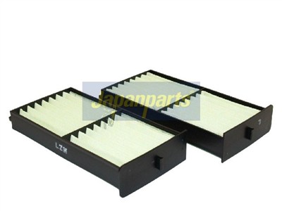JAPANPARTS FAA-MI8 EAN: 8033001433364.