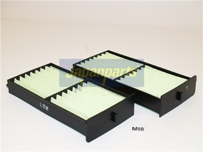 JAPANPARTS FAA-MI8 EAN: 8033001433364.