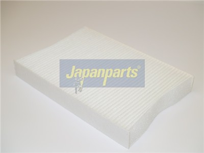 JAPANPARTS FAA-NS12 EAN: 8033001469165.