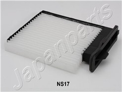 JAPANPARTS FAA-NS17