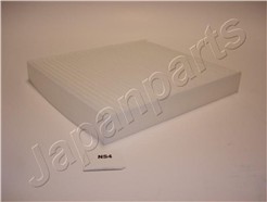 JAPANPARTS FAA-NS4