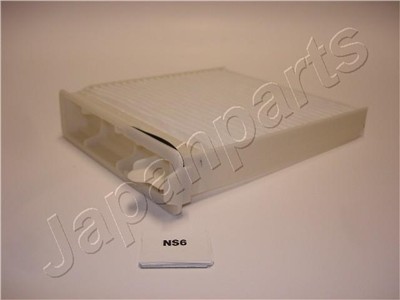 JAPANPARTS FAA-NS6 EAN: 8033001285659.