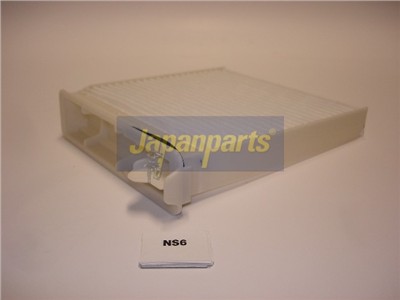 JAPANPARTS FAA-NS6 EAN: 8033001285659.