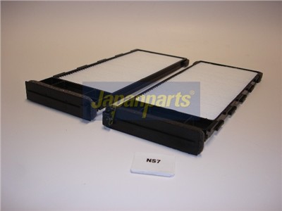 JAPANPARTS FAA-NS7 EAN: 8033001285673.