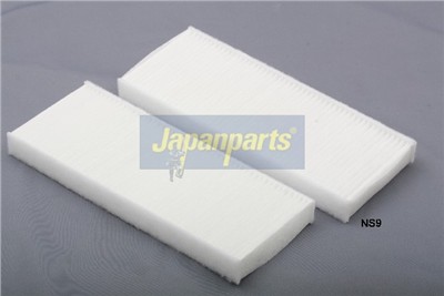 JAPANPARTS FAA-NS9 EAN: 8033001335101.