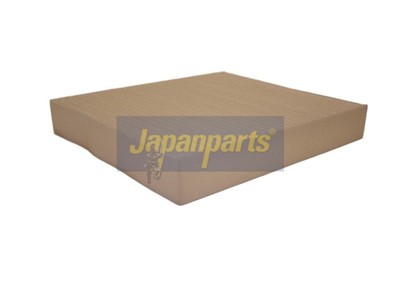 JAPANPARTS FAA-SB0 EAN: 8033001285710.