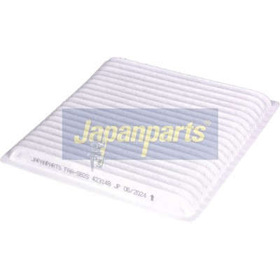 JAPANPARTS FAA-SB2 EAN: 8033001285758.