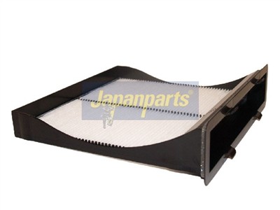 JAPANPARTS FAA-SB3 EAN: 8033001447668.