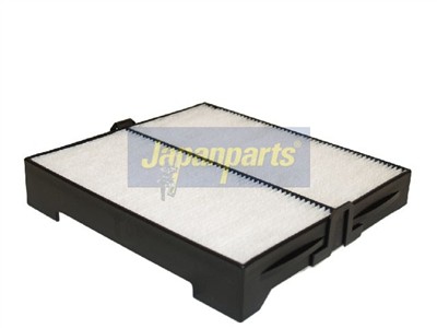 JAPANPARTS FAA-SB5 EAN: 8033001465983.