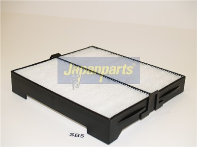 JAPANPARTS FAA-SB5 EAN: 8033001465983.