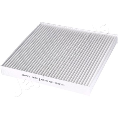 JAPANPARTS FAA-SM2 EAN: 8033001437898.