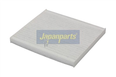 JAPANPARTS FAA-SS05 EAN: 8033001750027.