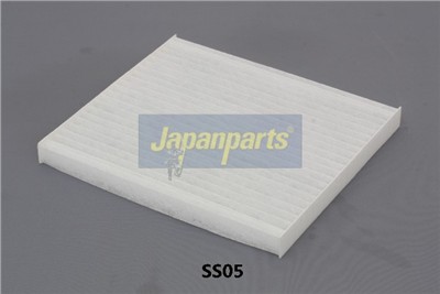 JAPANPARTS FAA-SS05 EAN: 8033001750027.