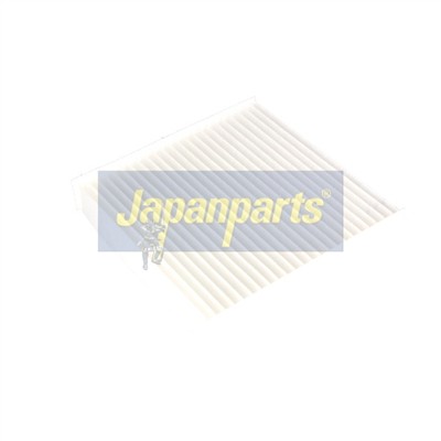 JAPANPARTS FAA-SS07 EAN: 8052553888330.